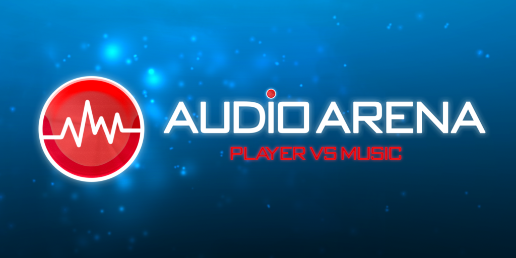 Logo2